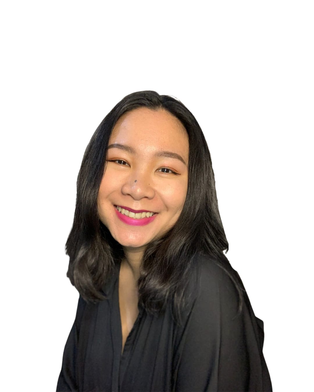 ERICA ARIFIANDA HADIBRATA S.I.KOM