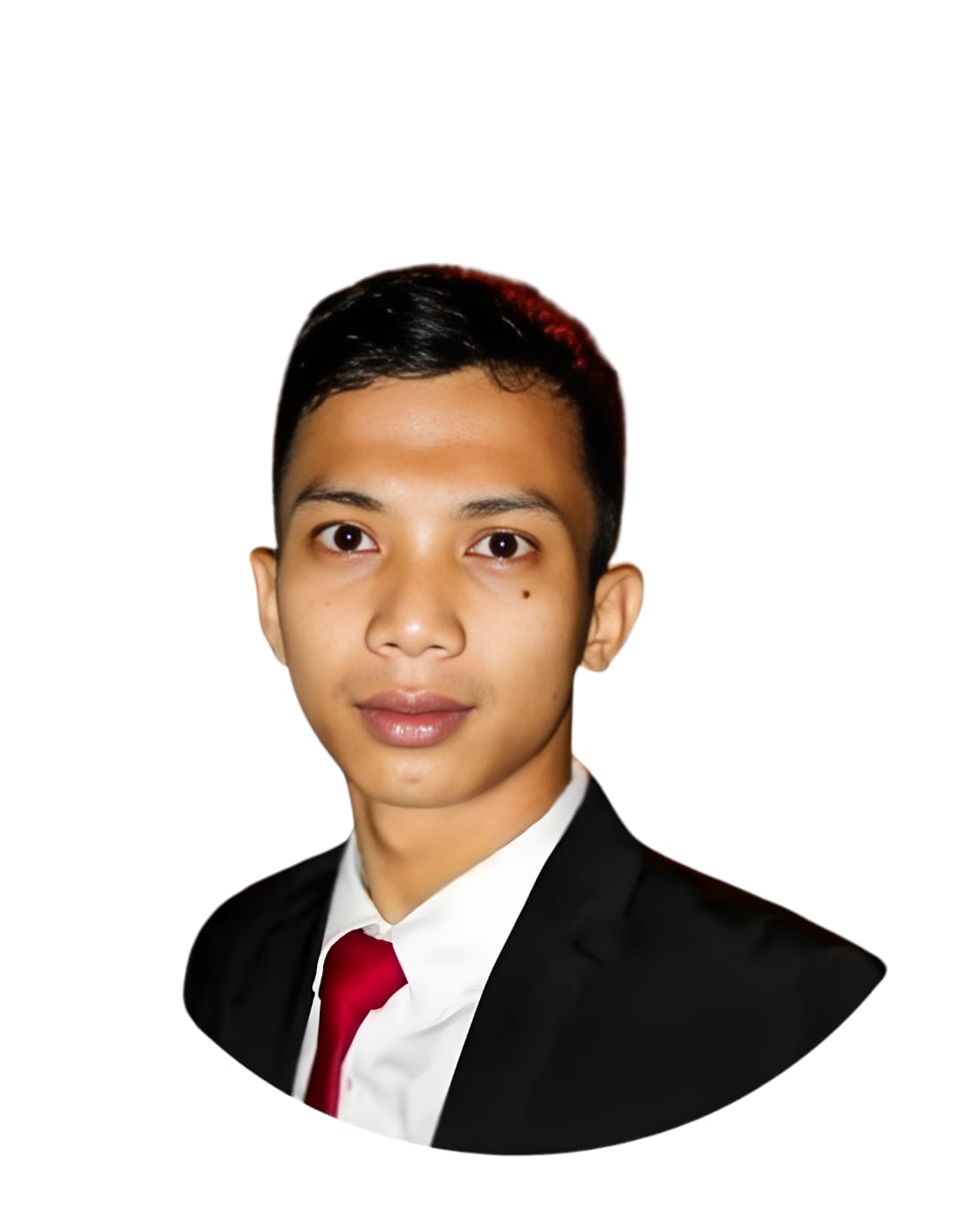 IRPAN HADI S.H., M.H.